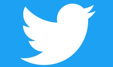 رسميًا.. «تويتر»  يطلق علامة التوثيق الذهبية لحسابات الشركات