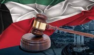 السفارة الكويتية بالقاهرة:  الأمن المصري  تدخل لفض المشاجرة ولم يعتدي على الطلبة الكويتيين