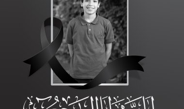 وفاة حفيد المشير طنطاوي.. والرئيس السيسي يوفد مندوبًا للمشاركة في الجنازة