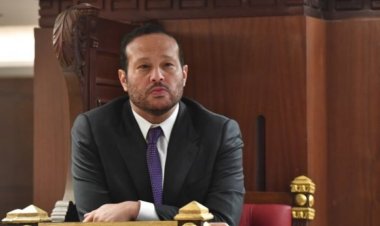 النائب محمد حلاوة: توجيهات الرئيس السيسي سبب الاهتمام بمشروعات الشباب