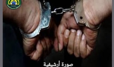 «الإسماعيلية» تحذر من التعامل مع غير الجهات الرسمية المعنية برعاية أُسر الشهداء