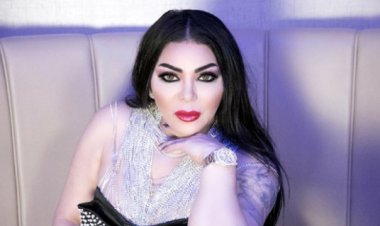 اليوم.. محاكمة ليلى غفران بتهمة  التشهير بمحاميها