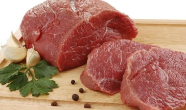 استقرار أسعار اللحوم الحمراء اليوم الأربعاء