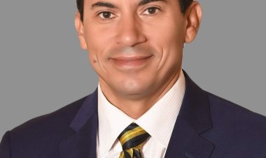 100 مركز شباب بالقليوبية تفتح أبوابها لمشاهدة مبارة «فرنسا والمغرب»