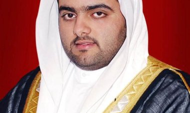 غدًا.. انطلاق «دولية الفجيرة للخيل العربي» بمشاركة 360 خيلا