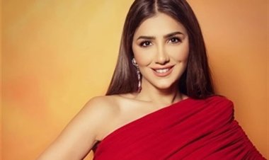 خبير أبراج يكشف لـ «العاصمة» عن الفنانين أصحاب الحظ السيئ في 2023