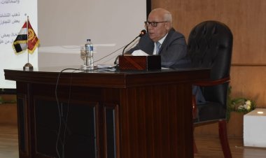 تشكيل لجان لمتابعة انضباط العملية التعليمية حتى نهاية العام الدراسي في بورسعيد