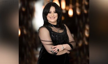 براءة دعاء سهيل من انتحال الصفة وتجارة الأدوية المغشوشة