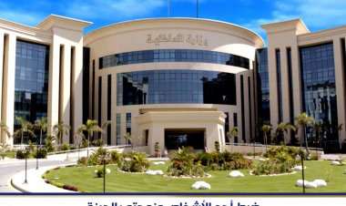 القبض على تشكيل عصابى فى تزوير المستندات بالقاهرة