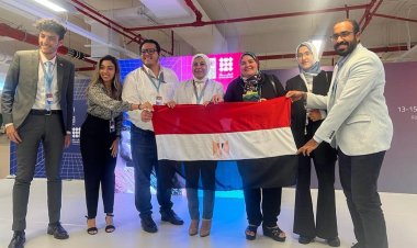 وزارة الشباب والرياضة تشارك في المنتدى الإقليمي لبرنامج القيادات الشابة بأبوظبي