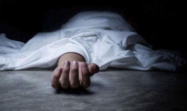 مصرع عامل صعقًا بالكهرباء داخل مغلسة ملابس في المنيا