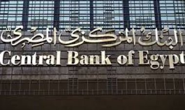 تزامنًا مع الاجتماع الاستثنائي للبنك المركزي.. هل سيتم تعويم الجنيه من جديد؟.. خبير مصرفي يُجيب (خاص)