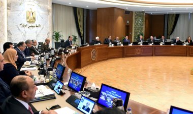 الحكومة تعدل قرار منح بعض التيسيرات للمصريين المقيمين بالخارج