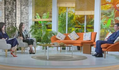 تفاصيل مد مهلة توفيق الأوضاع للجمعيات الأهلية إلكترونيًا حتى أبريل