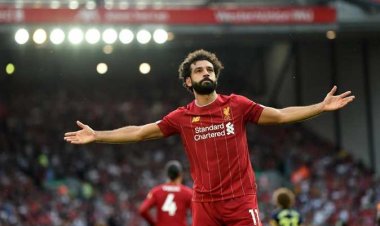 نداء وطلب من مذيعات «الستات مايعرفوش يكدبوا» لـ  محمد صلاح