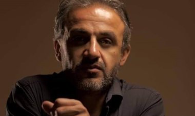 شادى مؤنس يضع موسيقى وفواصل «حضرة العمدة» لرمضان 2023