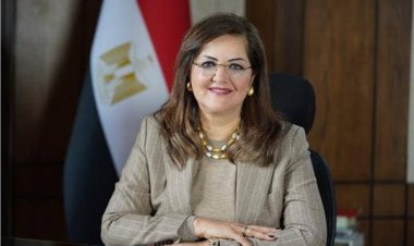 الأحد القادم.. حفل ختام حملة الـ 16 يوما العالمية لمناهضة العنف ضد المرأة بجامعة القاهرة