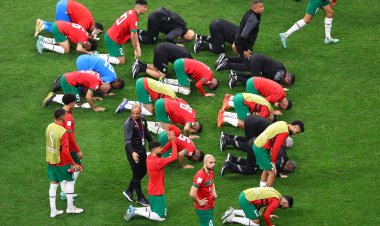 ننشر جدول مواعيد مباريات اليوم الثلاثاء والقنوات الناقلة