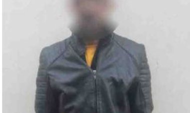 عاطل يطعن آخر بـ«مطواة» في منطقة الخليفة