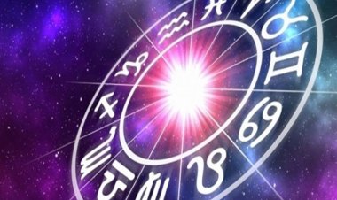 تعرف على الأبراج الأكثر حظاً في عام 2023