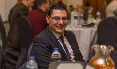 خبير اقتصادي يكشف لـ«العاصمة»  سيناريوهات اجتماع البنك المركزي