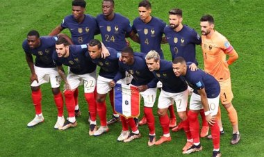 جدول مواعيد مباريات اليوم الإثنين 27-3-2023 والقنوات الناقلة