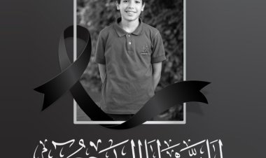 مصطفى بكري يكشف عن تفاصيل عزاء «حفيد» المشير طنطاوي