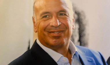 القلعة تحقق23.7 مليار جنيه إيرادات خلال الربع الثالث من 2022