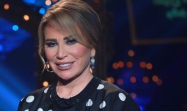 «أنت مش نجم».. تفاصيل خناقة إيناس الدغيدي مع أحمد زكي داخل البلاتوه