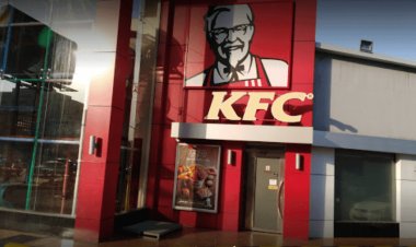 شخص يطلق النار على موظف «كنتاكي» لعدم وجود الذرة