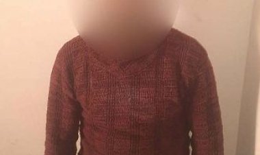 سقوط سائق هارب من 64 سنة سجن و16 مليون جنيه غرامات بمدينة 15 مايو