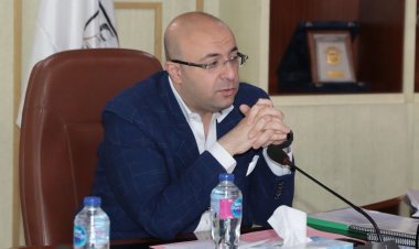 تفاصيل انطلاق ماراثون «زوسر ألترا» من هرم ميدوم ببني سويف إلى سقارة بالجيزة