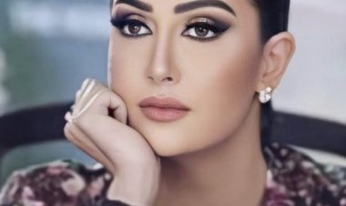 لم تتخل عن أناقتها.. حكاية غادة عبد الرازق وأزواجها الـ12