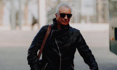 البنك الأهلي يوجه الشكر لحلمي طولان بعد التعادل أمام الداخلية