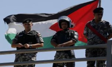 القبض على 44 شخصا شاركوا بأعمال الشغب ومقتل ضابط وتحذير من الملك.. ملخص أحداث الأردن اليوم