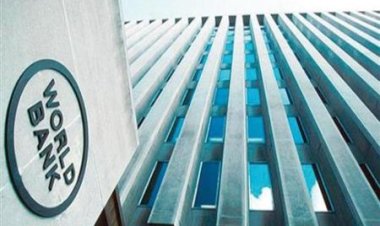 تفاصيل منح البنك الدولي مصر قرضا جديدا بقيمة 3 مليارات دولار.. «خفض الدين العام والتضخم»