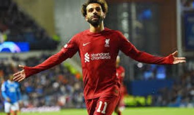 «الأهلي بطل الدوري..وإصابة كبيرة تلحق بمحمد صلاح».. توقعات خبير أبراج لعام 2023