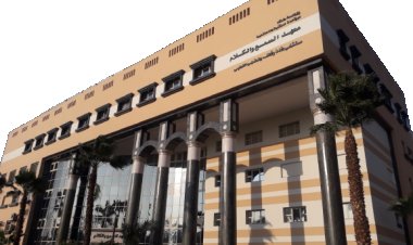 الصحة: إجراء 264 عملية زراعة قوقعة بمعهد السمع والكلام