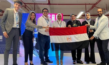 وزارة الشباب والرياضة تختتم مشاركتها في المنتدى الإقليمي لبرنامج القيادات الشابة بأبوظبي