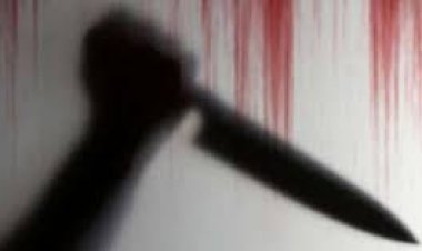 سائق «توك توك» يطعن آخر بمطواه في البساتين