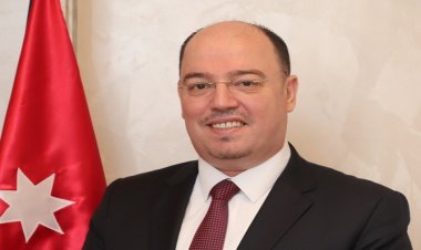 تشكيل لجان قطاعية للاتصالات وتكنولوجيا المعلومات بغرفة تجارة الأردن