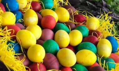 موعد شم النسيم 2023.. ورأي الإفتاء المصرية في الاحتفال به