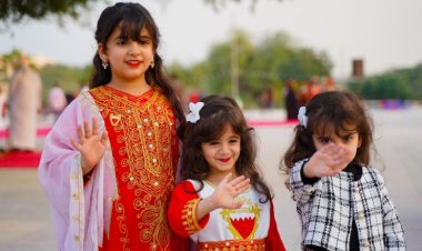 المحافظة الجنوبية تنظم «المهرجان التراثي»  وتستعرض موروثها بمناسبة الأعياد الوطنية