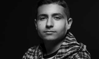 تعرف على الشاب المصري الفائز بلقب أفضل مصور هاوي حول العالم