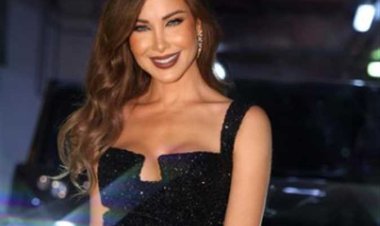 خاص| حفل مميز في موسم الرياض احتفالًا بالكريسماس