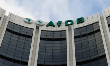 بنك التنمية الأفريقي يمول مشروعاً لإنتاج القمح في السودان بـ74 مليون دولار