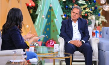 ما مصير المواهب الفائزة في مشروع كابيتانو مصر؟