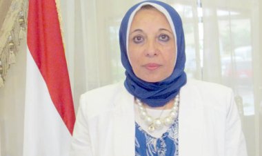 تفاصيل تحرك برلماني عن إنشاء عيادة لـ«التأمين الصحي» في القاهرة الجديدة