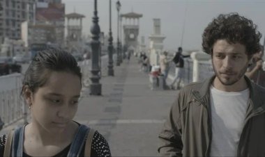 القضاء المصرى يعيد للمنتج مارك لطفى حقه فى أزمة فيلم «سعاد»