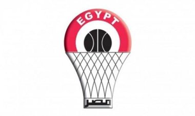 اتحاد السلة يوقف المدير الفني للأهلي وتغريمه 30 ألف جنيه